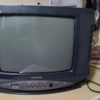 تلویزیون سامسونگ