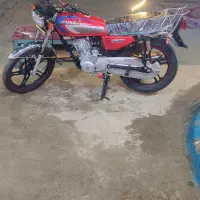 موتور 150