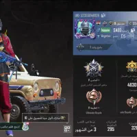 شادگان عبودی|کنسول، بازی ویدئویی و آنلاین|شادگان, |دیوار