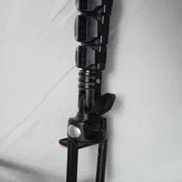 منوپاد آیفون