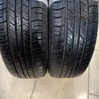 لاستیک زیر ساسی 185/65/14 بارز و ایران تایر