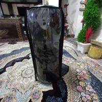 اسپیگرنو|سیستم صوتی خانگی|فولادشهر, سایت صنعتی کاوه|دیوار