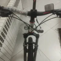 دوچرخه CCM VARIO ۲۷.۵ شیمانو|دوچرخه، اسکیت، اسکوتر|تهران, دانشگاه شریف|دیوار