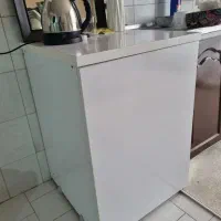 میز و کمد ام دی اف