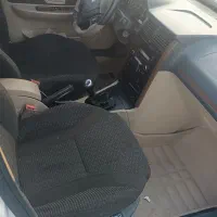 پرشیا تیوفاو|خودرو سواری و وانت|اشنویه, |دیوار