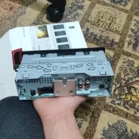 ضبط پایونیر ۱۲۵