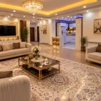 171متری-تکواحدی-3پارکینگ-معلم