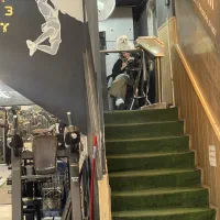 واگذاری باشگاه بدنسازی