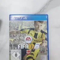 بازی ps4|کنسول، بازی ویدئویی و آنلاین|لنگرود, |دیوار