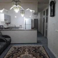 فروش آپارتمان ۶۵ متری ۲ خوابه همکف در طالقانی|فروش آپارتمان|اهواز, طالقانی|دیوار