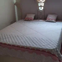 تخت خواب دو نفره|تشک تختخواب|تهران, تولید دارو|دیوار