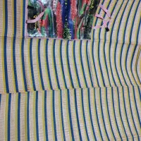 زیر انداز نو|روفرشی|شیراز, فرگاز|دیوار