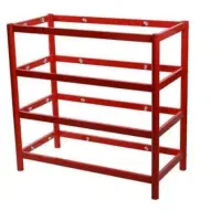 ویترین تمیز