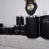اجاق‌گاز
