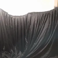 پرده.   بزرگ|پرده، رانر، رومیزی|تهران, تهرانپارس شرقی|دیوار