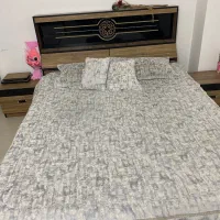 سرویس خواب دو نفره