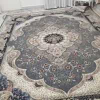 فرش ۱۲ متری