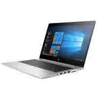 لپ تاپ HP 840 G5 CORE i5