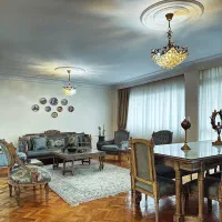 فریهان پارک هنرمندان|فروش آپارتمان|تهران, ایرانشهر|دیوار