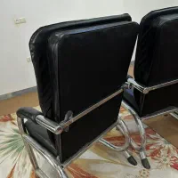 صندلی اداری|دفتر کار|گنبد کاووس, |دیوار