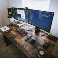 طراح سایت و سئو