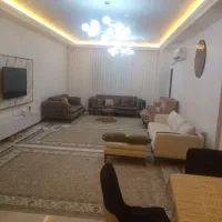 اجاره روزانه دفتر کار ۱۲۰ متری