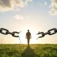 همشهری عزیز ب راحتی ترک کن