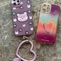 قاب گوشی|لوازم جانبی موبایل و تبلت|پرند, فاز ۳|دیوار