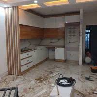 کابینت سازی شایان|خدمات پیشه و مهارت|بروجرد, |دیوار