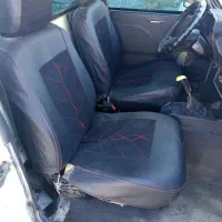 پیکان وانت مدل90|خودرو سواری و وانت|سراوان, |دیوار