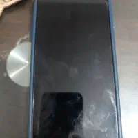 ایفون 7 پلاس 128 گیگ|موبایل|تهران, پردیسان|دیوار