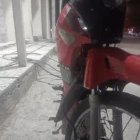 موتور بیکلاچ