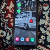 گوشیA24|موبایل|آبادان, |دیوار