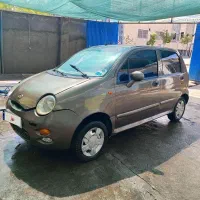 mvm110 استثنایی، فروش فوری