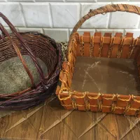 سبد میوه یلدا