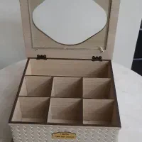 شیشه ترشی|ظروف نگهدارنده، پلاستیکی، یکبارمصرف|تهران, بهارستان|دیوار