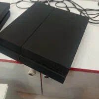 ps4 fat
