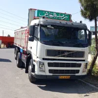 اف ام 9