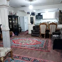 ۱۰۵ متر ویلایی مدنی ۵ ماشین رو تعویض با اپارتمان|فروش خانه و ویلا|قرچک, مهدیه|دیوار