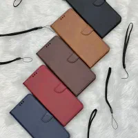 کاور انواع مدل گوشیا|لوازم جانبی موبایل و تبلت|جهرم, |دیوار