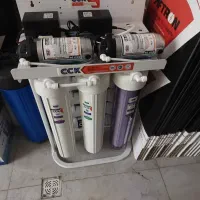 یخچال فریزر