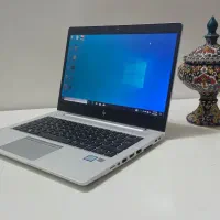 لپتاپ های گرافیکدار به قیمت دبی نقد واقساط