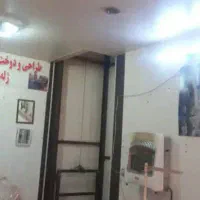 اجاره مغازه در زنجان|اجارهٔ مغازه و غرفه|زنجان, |دیوار