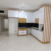 باتولیدی مصرف کابینت پیش ساخته قیمت دست دوم کد68۵|مصالح و تجهیزات ساختمان|شیراز, کوشک میدان|دیوار