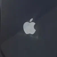 فروش آیفون ۱۳ نرمال|موبایل|تهران, شهرک صدرا|دیوار