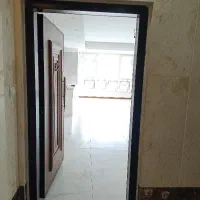 مسکن|اجارهٔ آپارتمان|تهران, آزادشهر|دیوار