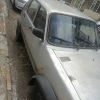 رنوپی کی مدل84