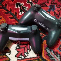 Ps4|کنسول، بازی ویدئویی و آنلاین|تبریز, |دیوار