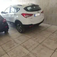 هایما s5 مدل 403|خودرو سواری و وانت|شیراز, شهرک گلستان|دیوار