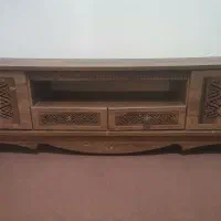 میز تی وی